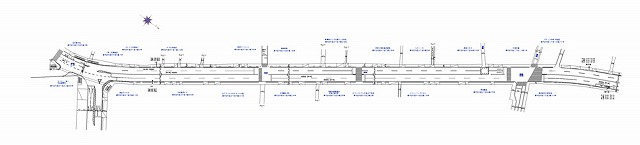 ��ƻ16��ʰ�Ҷ��