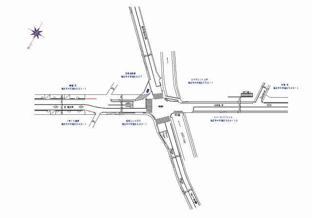 ������ʡ���ԡ�