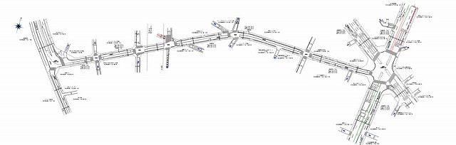 �����̤�/���׶��̤�