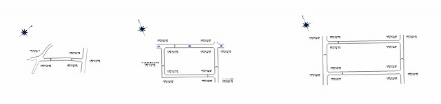 �����ʻ���ԡ���¢��ԡ�