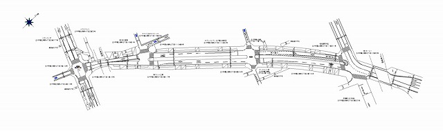 ������Ω��ԡ�