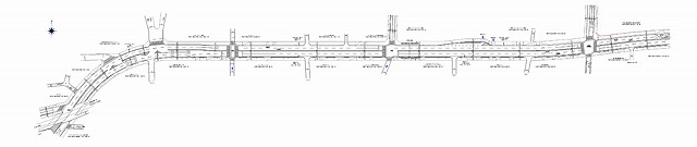 ��ƻ409��������