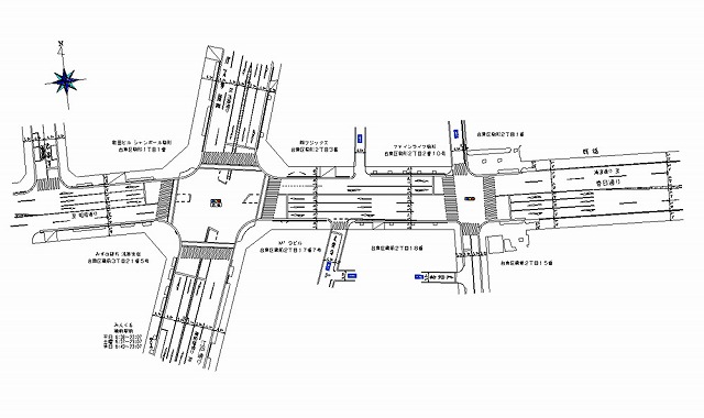 �����̤�