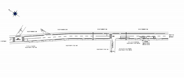 �����̤�