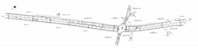 ��ƻ1��ʸ��Ͷ��