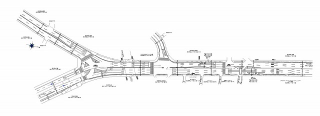 �������̤�