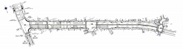 ���ݶ��̤�