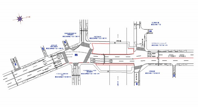 �������̤�