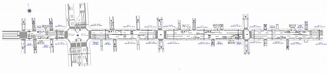 �����̤�/�����̤�