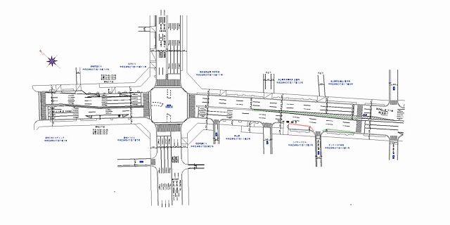 �����̤�/���綶�̤�