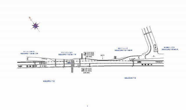 ¿�����̤�