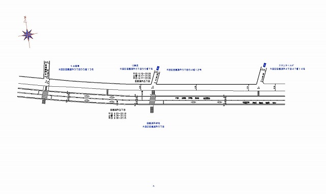 ¿�����̤�