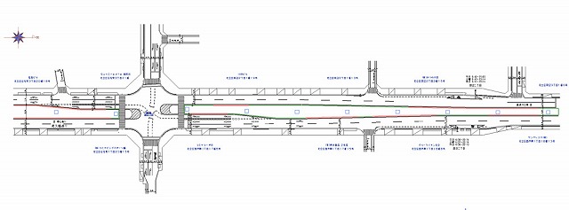 ���׶��̤�