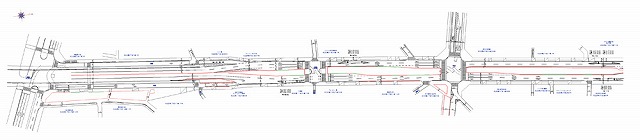 ���׶��̤�