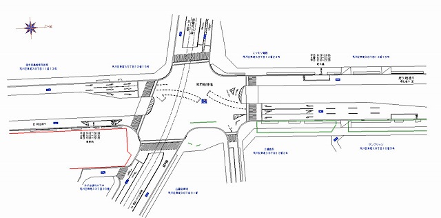 ���׶��̤�