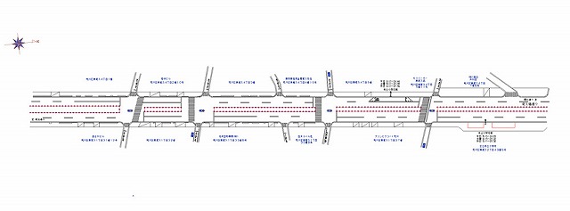 ���׶��̤�