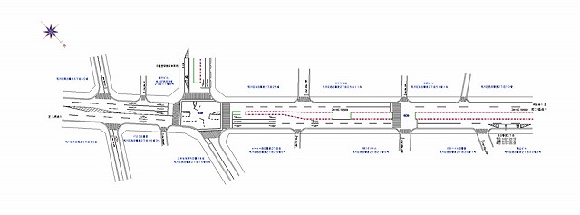 ���׶��̤�