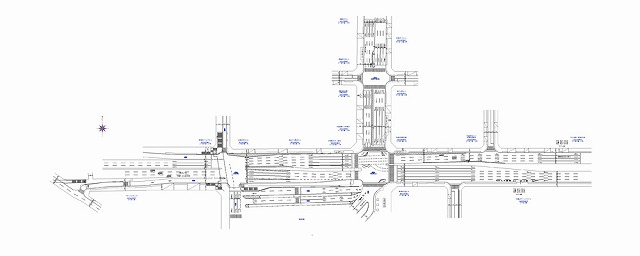 �ľ�2��ʹ��̶��