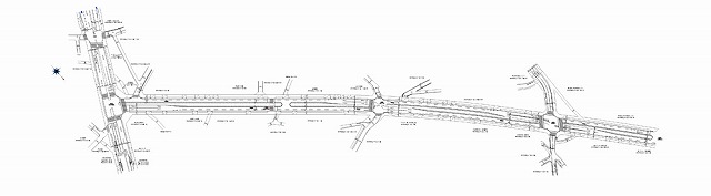 �����̤������ԡ�