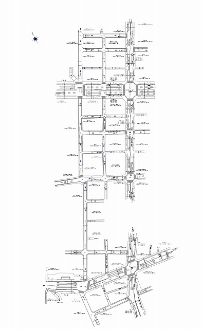 ���궶�̤�/ʿ���̤�/Ȭ�Ž��̤�