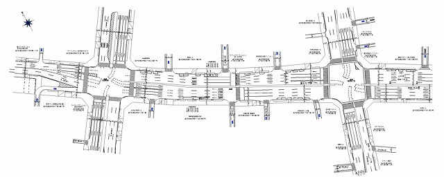 �����̤�