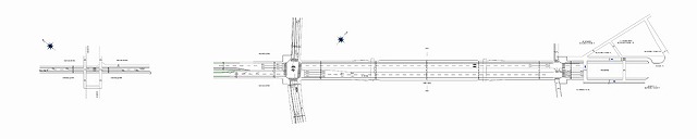 ������¿���������ԡ�