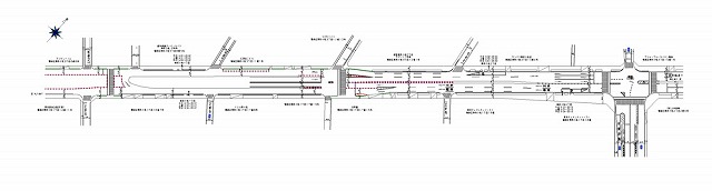 ¢�����̤�