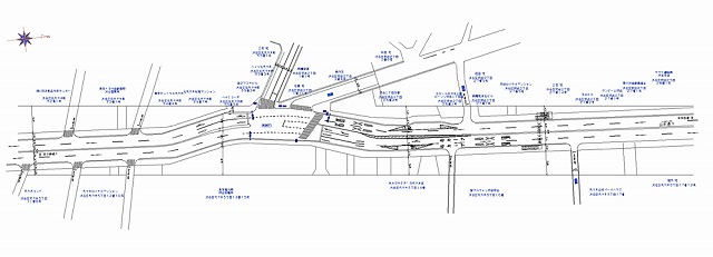 �����̤�