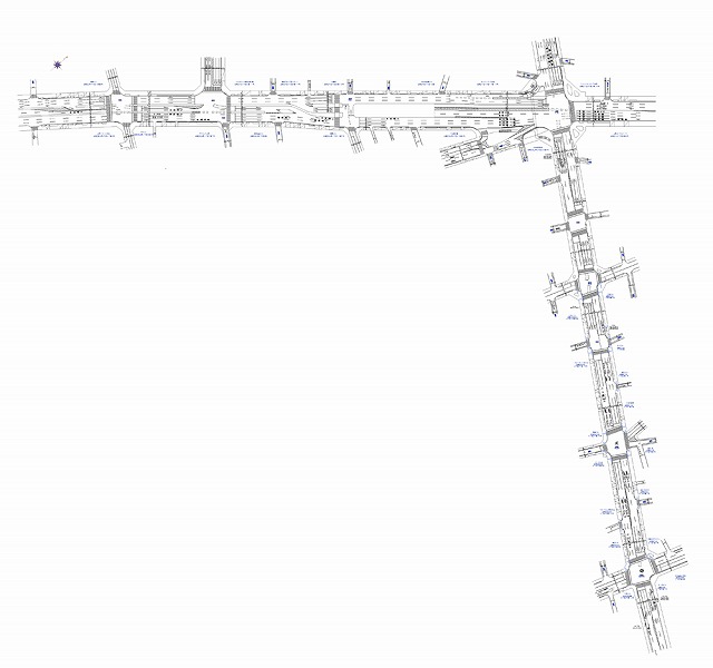 �����̤�/�������̤�