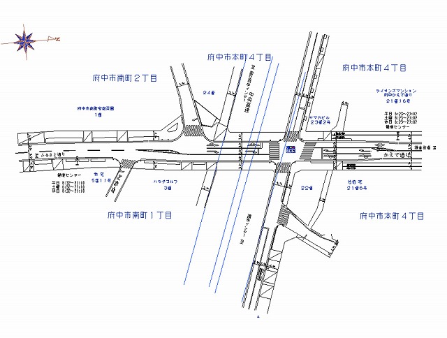 �������̤������ԡ�