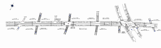 �����̤�/�ļ��̤�