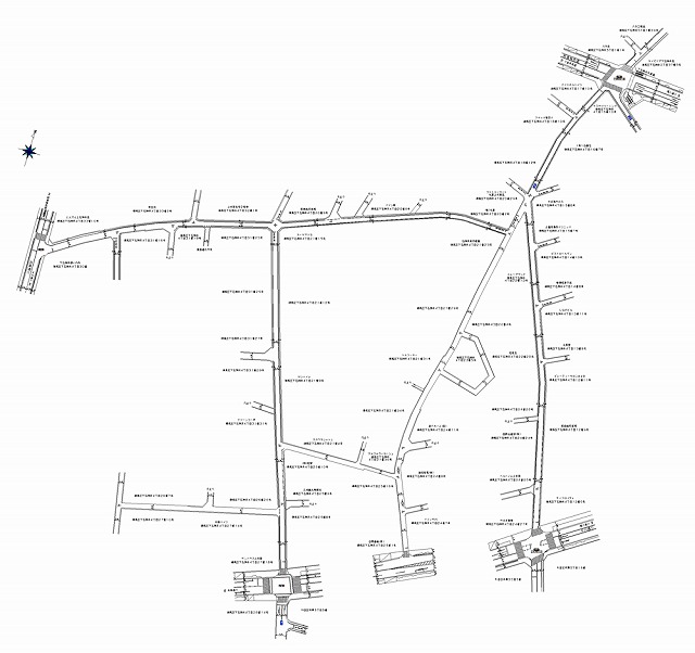 �����̤�/�����߳�ƻ/�����̤�