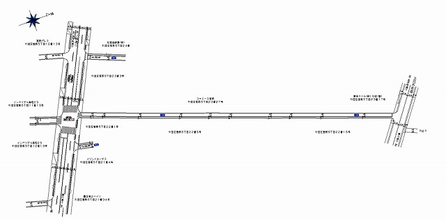 ���Ƭ�̤�/�����Գ�ƻ