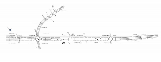 ���ϳ�ƻ��Ȭ���һԡ�