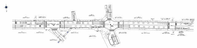 ��곹ƻ��¿��ԡ�