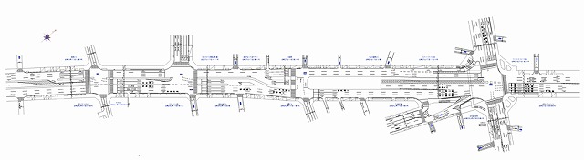 �����̤�/�������̤�