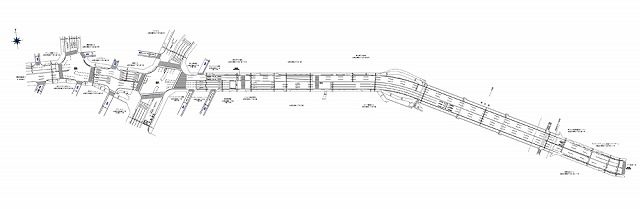 ¢�����̤�