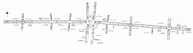 ������̤�