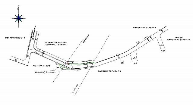 �����ʾ���ԡ�