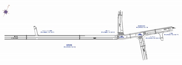 ���̤����¼���ԡ�