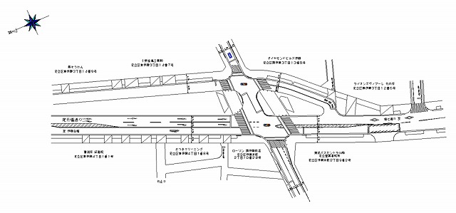 ���ݶ��̤�