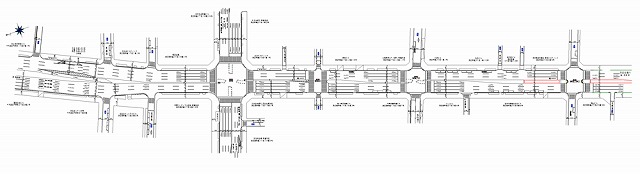 ����ë�̤�