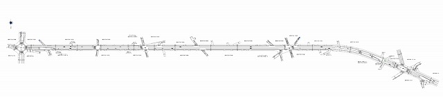 ������������ԡ�