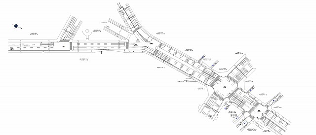 �����̤�