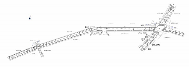 ������������ԡ���¢��ԡ�