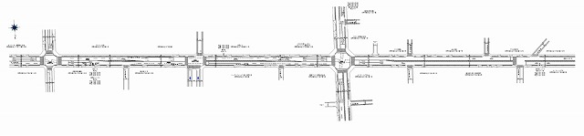 ����������ԡ�