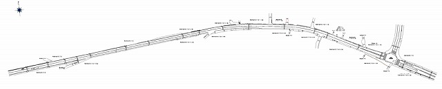 ���������߻ԡ�