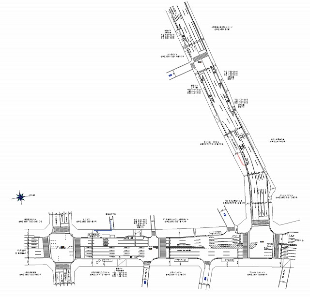 ����̤�/��Ǧ�̤�