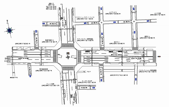 �����̤�