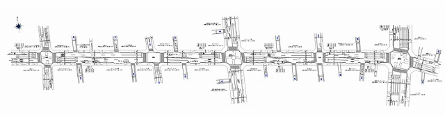 �����̤�/����̤�